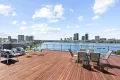 Property photo of 48/27 Bennelong Parkway Wentworth Point NSW 2127