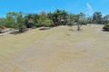 Property photo of 26 Paterson Road Yatala QLD 4207