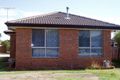 Property photo of 1/20 Sheoak Court Meadow Heights VIC 3048