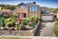 Property photo of 82 Montbrae Circuit Narre Warren North VIC 3804