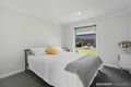 Property photo of 4 Glenmore Drive Hadspen TAS 7290