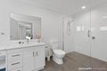 Property photo of 4 Glenmore Drive Hadspen TAS 7290