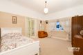 Property photo of 56 Aubigny Street Annerley QLD 4103