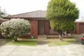 Property photo of 2/736 Centre Road Bentleigh East VIC 3165