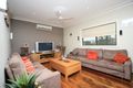Property photo of 16 Narang Street East Maitland NSW 2323