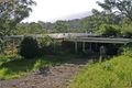 Property photo of 304 Bermagui Road Akolele NSW 2546
