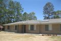 Property photo of 330-334 Caboolture River Road Upper Caboolture QLD 4510