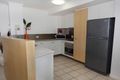 Property photo of 403/29-37 First Avenue Mooloolaba QLD 4557