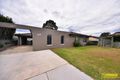 Property photo of 26 Tyne Crescent North Richmond NSW 2754