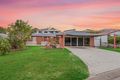 Property photo of 16 Housman Place Calamvale QLD 4116