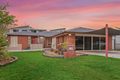 Property photo of 16 Housman Place Calamvale QLD 4116