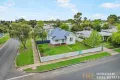 Property photo of 43 Lynott Street Horsham VIC 3400
