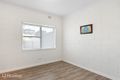 Property photo of 5/95 First Avenue St Peters SA 5069