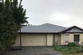 Property photo of 16 Schuit Crescent Pooraka SA 5095