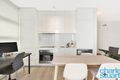 Property photo of 701/21 Alberta Street Sydney NSW 2000