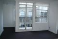 Property photo of 1103/422-428 Collins Street Melbourne VIC 3000