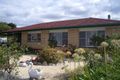 Property photo of 20 Spehr Street Millicent SA 5280