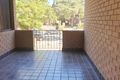 Property photo of 1/15-17 Jessie Street Westmead NSW 2145