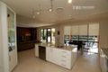 Property photo of 57 Observatory Drive Reedy Creek QLD 4227
