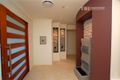 Property photo of 57 Observatory Drive Reedy Creek QLD 4227
