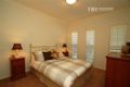 Property photo of 57 Observatory Drive Reedy Creek QLD 4227