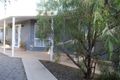 Property photo of 21 Bailey Street Whyalla Stuart SA 5608