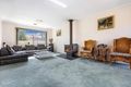 Property photo of 10 Hibiscus Court Croydon VIC 3136