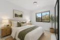 Property photo of 7 Orchard Place Ingleburn NSW 2565