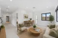 Property photo of 7 Orchard Place Ingleburn NSW 2565
