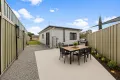 Property photo of 7 Orchard Place Ingleburn NSW 2565