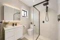 Property photo of 7 Orchard Place Ingleburn NSW 2565