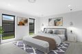 Property photo of 14 Jarvis Street Thirlmere NSW 2572