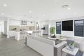 Property photo of 14 Jarvis Street Thirlmere NSW 2572