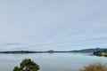 Property photo of 565 Shark Point Road Penna TAS 7171