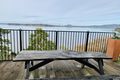 Property photo of 565 Shark Point Road Penna TAS 7171