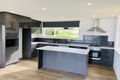 Property photo of 565 Shark Point Road Penna TAS 7171