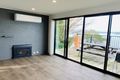 Property photo of 565 Shark Point Road Penna TAS 7171