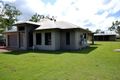Property photo of 50 Samhordern Road Alice River QLD 4817