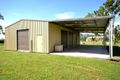 Property photo of 50 Samhordern Road Alice River QLD 4817
