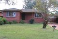 Property photo of 5 Mactier Avenue Milperra NSW 2214