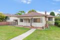 Property photo of 39 Cherry Street Windale NSW 2306