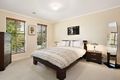 Property photo of 21 Rosen Fraser Close Epping VIC 3076