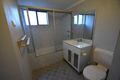 Property photo of 20/25 Mantaka Street Blacktown NSW 2148