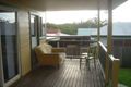 Property photo of 5 Wade Street Wauchope NSW 2446