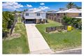 Property photo of 17 Bradford Street West Rockhampton QLD 4700
