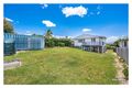 Property photo of 17 Bradford Street West Rockhampton QLD 4700