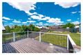 Property photo of 17 Bradford Street West Rockhampton QLD 4700