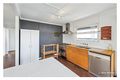 Property photo of 17 Bradford Street West Rockhampton QLD 4700