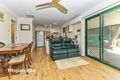 Property photo of 93 Dalman Parkway Glenfield Park NSW 2650