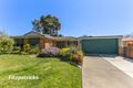 Property photo of 93 Dalman Parkway Glenfield Park NSW 2650